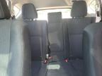 2017 Toyota Rav4 Le de vânzare în Knightdale, NC - Front End