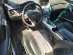 2014 Cadillac Cts Performance Collection na sprzedaż w Sacramento, CA - Front End