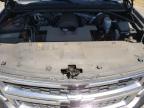 2016 Chevrolet Suburban K1500 Lt for Sale in Sacramento, CA - Stripped