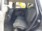 2015 FORD KUGA TITAN for sale at Copart BRISTOL