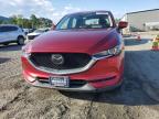 2018 Mazda Cx-5 Sport for Sale in Spartanburg, SC - Rear End