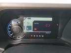 2024 Ford Bronco Big Bend for Sale in Hurricane, WV - Front End