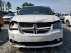 Byron, GA에서 판매 중인 2017 Dodge Grand Caravan Gt - Front End