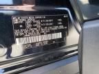 2019 Toyota Rav4 Xle للبيع في Rancho Cucamonga، CA - Front End