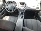 2015 Gmc Terrain Sle for Sale in Jacksonville, FL - Mechanical