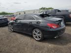 New Britain, CT에서 판매 중인 2014 Mercedes-Benz Cla 250 4Matic - All Over