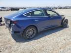 2018 Tesla Model 3    zu verkaufen in San Diego, CA - Rear End