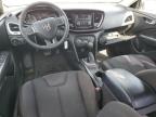 2015 Dodge Dart Se for Sale in Apopka, FL - Rear End