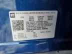 2023 Chevrolet Equinox Ls zu verkaufen in Arcadia, FL - Side