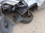 2009 MAZDA MX-5 I ROA for sale at Copart WISBECH