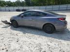 2015 Honda Civic Lx for Sale in Loganville, GA - All Over
