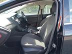 2016 FORD FOCUS TITA for sale at Copart GLOUCESTER