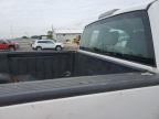 2007 Ford F150  for Sale in Des Moines, IA - Mechanical