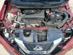 2017 Nissan Rogue S   იყიდება Hampton-ში, VA - Front End