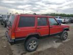 1998 Jeep Cherokee Sport for Sale in Indianapolis, IN - Side
