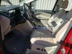 Seaford, DE에서 판매 중인 2014 Ford C-Max Premium - Front End