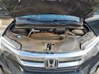 2019 Honda Pilot Exl for Sale in Haslet, TX - Hail