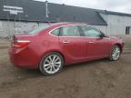 2014 Buick Verano    იყიდება Davison-ში, MI - Top/Roof