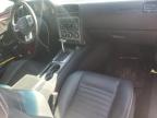 2011 Dodge Challenger R/T للبيع في Glassboro، NJ - Front End