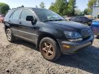 2001 Lexus Rx 300 for Sale in Portland, OR - Front End