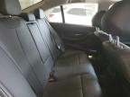 2015 Bmw 320 I for Sale in Columbia, MO - Rear End