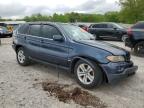 2006 Bmw X5 4.4I للبيع في West Warren، MA - All Over