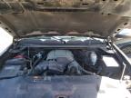 Lyman, ME에서 판매 중인 2011 Chevrolet Silverado K1500 Ltz - Normal Wear