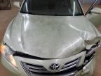 2008 Toyota Camry Hybrid იყიდება Mocksville-ში, NC - Front End