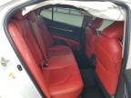 2018 Toyota Camry Xse for Sale in Nampa, ID - Front End