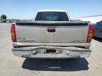 2000 Chevrolet Silverado C1500 for Sale in Sacramento, CA - Rear End