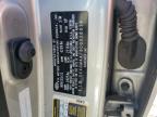 2012 Kia Optima Lx na sprzedaż w Austell, GA - Normal Wear