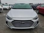 2018 Hyundai Elantra Se للبيع في Earlington، KY - All Over