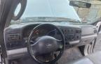 2005 Ford F350 Super Duty იყიდება Glassboro-ში, NJ - Minor Dent/Scratches