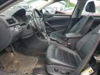 2015 Volkswagen Passat S na sprzedaż w Pekin, IL - Minor Dent/Scratches