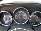 2010 Dodge Caliber Mainstreet for Sale in Chicago Heights, IL - Front End
