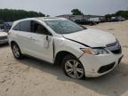 2015 Acura Rdx  for Sale in Hampton, VA - Front End
