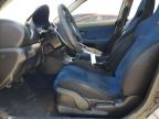 2006 Subaru Impreza Wrx Sti zu verkaufen in Eugene, OR - Front End