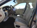 2005 Jaguar X-Type 3.0 продається в North Las Vegas, NV - Front End