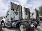 2016 Peterbilt 579 Semi Truck for Sale in Colton, CA - Minor Dent/Scratches