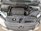 2012 Honda Odyssey Touring на продаже в Mocksville, NC - All Over