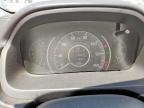 2016 Honda Cr-V Ex за продажба в Anthony, TX - Front End
