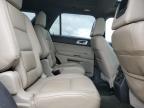 2015 Ford Explorer Limited იყიდება Oklahoma City-ში, OK - Water/Flood