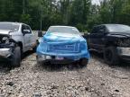 2010 Ford F150 Supercrew продається в Greenwell Springs, LA - Front End