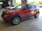 2011 Nissan Juke S for Sale in East Granby, CT - Minor Dent/Scratches