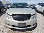 2012 Buick Lacrosse  for Sale in Magna, UT - Front End