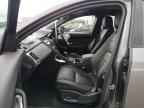 2020 JAGUAR E-PACE CHE for sale at Copart CHESTER
