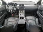 2017 Land Rover Range Rover Evoque Se продається в Hampton, VA - Mechanical