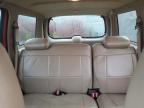Louisville, KY에서 판매 중인 1998 Ford Explorer  - Hail