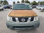 Anthony, TX에서 판매 중인 2007 Nissan Frontier King Cab Xe - Stripped