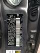 2018 Toyota Prius  zu verkaufen in Elgin, IL - Rear End
